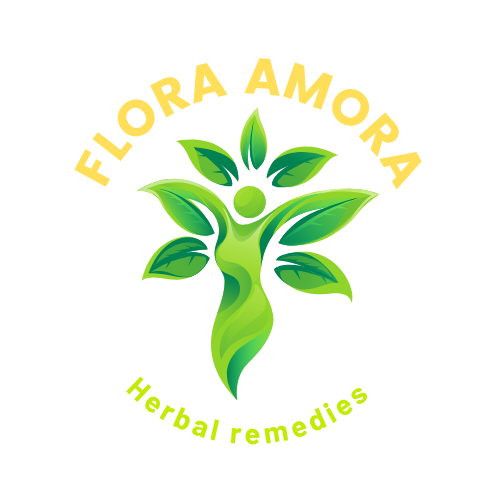 Flora Amora