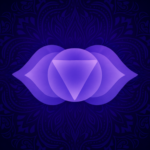 MindsEye OS